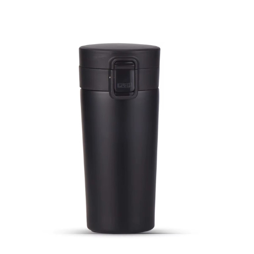 Mugs Gift Products - 15